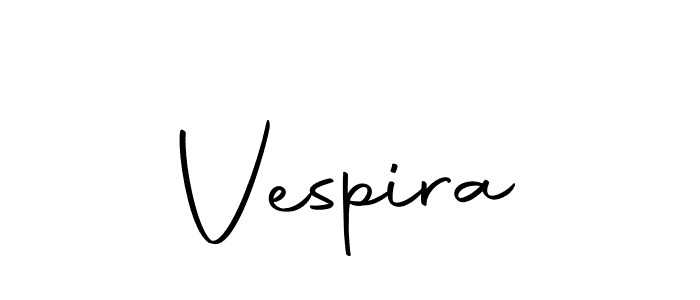 How to Draw Vespira signature style? Autography-DOLnW is a latest design signature styles for name Vespira. Vespira signature style 10 images and pictures png