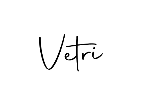 You can use this online signature creator to create a handwritten signature for the name Vetri. This is the best online autograph maker. Vetri signature style 10 images and pictures png