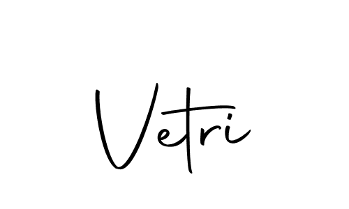 The best way (Autography-DOLnW) to make a short signature is to pick only two or three words in your name. The name Vetri include a total of six letters. For converting this name. Vetri signature style 10 images and pictures png