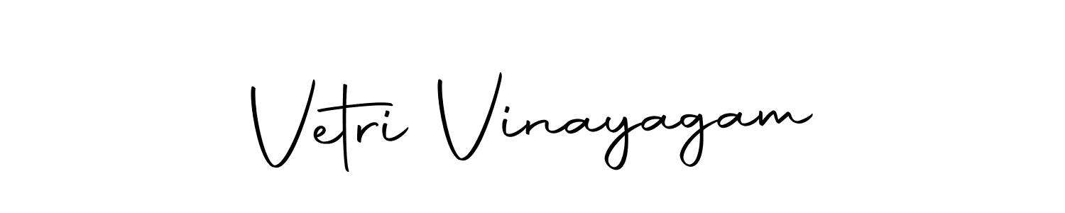Best and Professional Signature Style for Vetri Vinayagam. Autography-DOLnW Best Signature Style Collection. Vetri Vinayagam signature style 10 images and pictures png