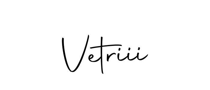 Once you've used our free online signature maker to create your best signature Autography-DOLnW style, it's time to enjoy all of the benefits that Vetriii name signing documents. Vetriii signature style 10 images and pictures png