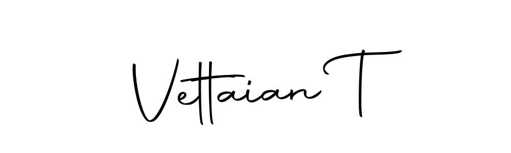 This is the best signature style for the Vettaian T name. Also you like these signature font (Autography-DOLnW). Mix name signature. Vettaian T signature style 10 images and pictures png