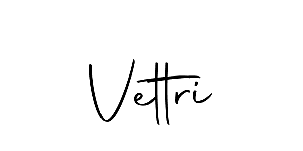 Autography-DOLnW is a professional signature style that is perfect for those who want to add a touch of class to their signature. It is also a great choice for those who want to make their signature more unique. Get Vettri name to fancy signature for free. Vettri signature style 10 images and pictures png