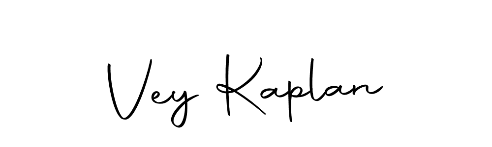 The best way (Autography-DOLnW) to make a short signature is to pick only two or three words in your name. The name Vey Kaplan include a total of six letters. For converting this name. Vey Kaplan signature style 10 images and pictures png