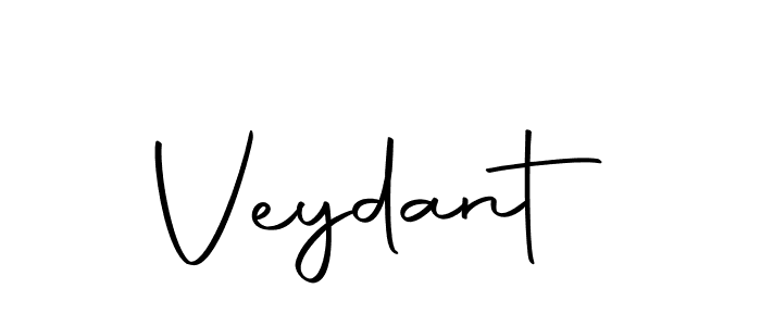 Make a beautiful signature design for name Veydant. Use this online signature maker to create a handwritten signature for free. Veydant signature style 10 images and pictures png