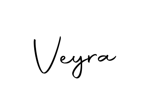 if you are searching for the best signature style for your name Veyra. so please give up your signature search. here we have designed multiple signature styles  using Autography-DOLnW. Veyra signature style 10 images and pictures png