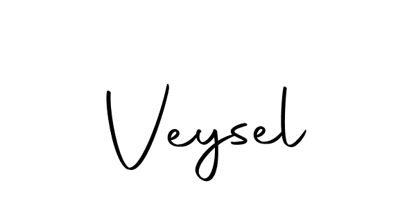 Check out images of Autograph of Veysel name. Actor Veysel Signature Style. Autography-DOLnW is a professional sign style online. Veysel signature style 10 images and pictures png