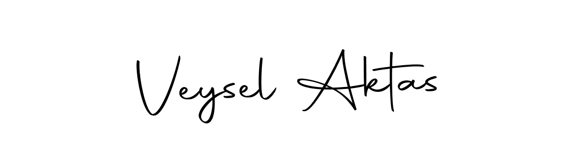 How to Draw Veysel Aktas signature style? Autography-DOLnW is a latest design signature styles for name Veysel Aktas. Veysel Aktas signature style 10 images and pictures png