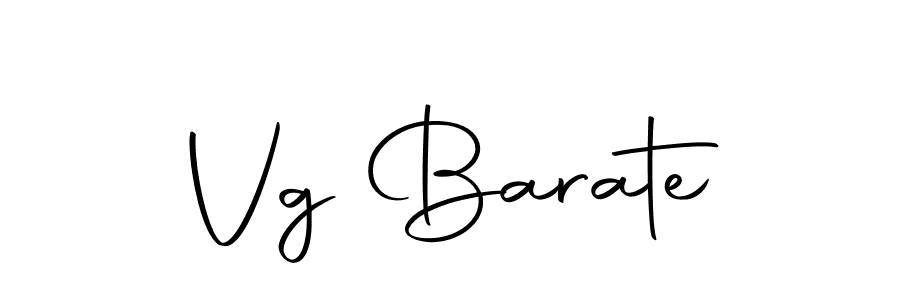 This is the best signature style for the Vg Barate name. Also you like these signature font (Autography-DOLnW). Mix name signature. Vg Barate signature style 10 images and pictures png