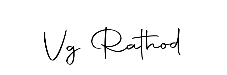 Once you've used our free online signature maker to create your best signature Autography-DOLnW style, it's time to enjoy all of the benefits that Vg Rathod name signing documents. Vg Rathod signature style 10 images and pictures png