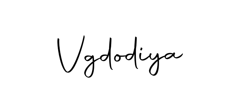 Autography-DOLnW is a professional signature style that is perfect for those who want to add a touch of class to their signature. It is also a great choice for those who want to make their signature more unique. Get Vgdodiya name to fancy signature for free. Vgdodiya signature style 10 images and pictures png