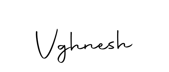 Once you've used our free online signature maker to create your best signature Autography-DOLnW style, it's time to enjoy all of the benefits that Vghnesh name signing documents. Vghnesh signature style 10 images and pictures png