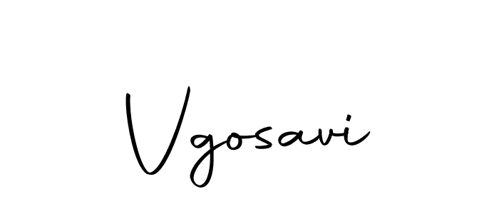 Best and Professional Signature Style for Vgosavi. Autography-DOLnW Best Signature Style Collection. Vgosavi signature style 10 images and pictures png
