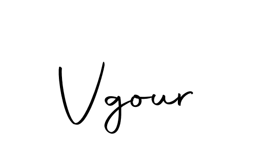 This is the best signature style for the Vgour name. Also you like these signature font (Autography-DOLnW). Mix name signature. Vgour signature style 10 images and pictures png