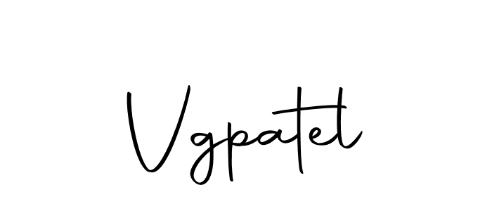 This is the best signature style for the Vgpatel name. Also you like these signature font (Autography-DOLnW). Mix name signature. Vgpatel signature style 10 images and pictures png