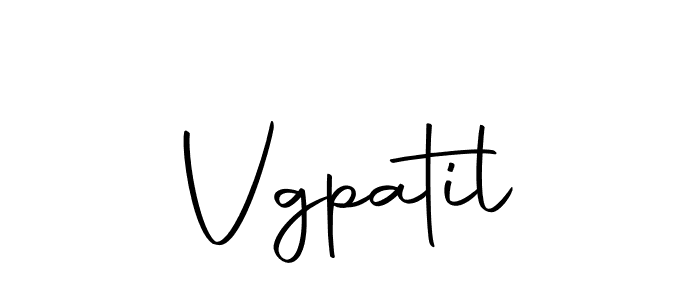 See photos of Vgpatil official signature by Spectra . Check more albums & portfolios. Read reviews & check more about Autography-DOLnW font. Vgpatil signature style 10 images and pictures png
