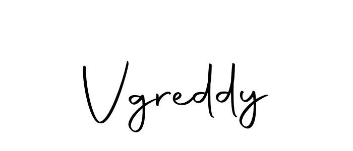 Make a short Vgreddy signature style. Manage your documents anywhere anytime using Autography-DOLnW. Create and add eSignatures, submit forms, share and send files easily. Vgreddy signature style 10 images and pictures png