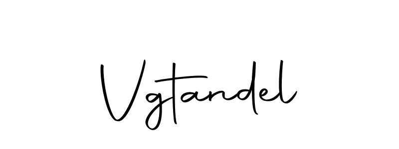 Best and Professional Signature Style for Vgtandel. Autography-DOLnW Best Signature Style Collection. Vgtandel signature style 10 images and pictures png