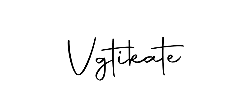 Once you've used our free online signature maker to create your best signature Autography-DOLnW style, it's time to enjoy all of the benefits that Vgtikate name signing documents. Vgtikate signature style 10 images and pictures png