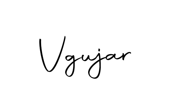 This is the best signature style for the Vgujar name. Also you like these signature font (Autography-DOLnW). Mix name signature. Vgujar signature style 10 images and pictures png