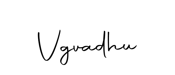 How to Draw Vgvadhu signature style? Autography-DOLnW is a latest design signature styles for name Vgvadhu. Vgvadhu signature style 10 images and pictures png