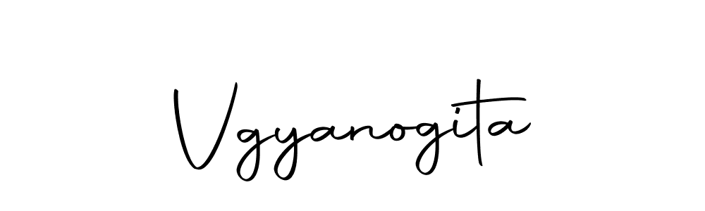Best and Professional Signature Style for Vgyanogita. Autography-DOLnW Best Signature Style Collection. Vgyanogita signature style 10 images and pictures png