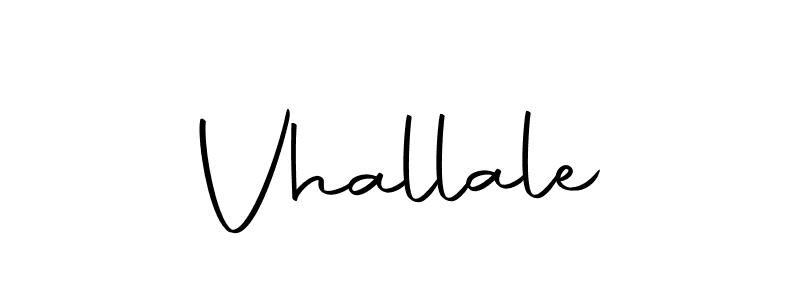 Once you've used our free online signature maker to create your best signature Autography-DOLnW style, it's time to enjoy all of the benefits that Vhallale name signing documents. Vhallale signature style 10 images and pictures png