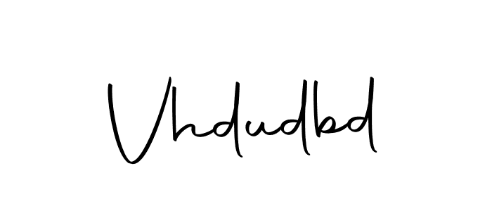 Check out images of Autograph of Vhdudbd name. Actor Vhdudbd Signature Style. Autography-DOLnW is a professional sign style online. Vhdudbd signature style 10 images and pictures png