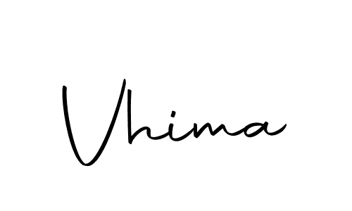 How to Draw Vhima signature style? Autography-DOLnW is a latest design signature styles for name Vhima. Vhima signature style 10 images and pictures png