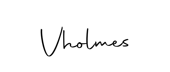 Check out images of Autograph of Vholmes name. Actor Vholmes Signature Style. Autography-DOLnW is a professional sign style online. Vholmes signature style 10 images and pictures png