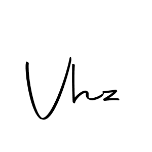 Vhz stylish signature style. Best Handwritten Sign (Autography-DOLnW) for my name. Handwritten Signature Collection Ideas for my name Vhz. Vhz signature style 10 images and pictures png