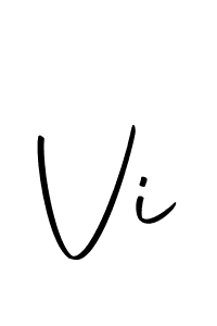How to Draw Vi signature style? Autography-DOLnW is a latest design signature styles for name Vi. Vi signature style 10 images and pictures png