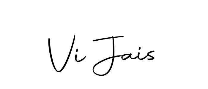 See photos of Vi Jais official signature by Spectra . Check more albums & portfolios. Read reviews & check more about Autography-DOLnW font. Vi Jais signature style 10 images and pictures png