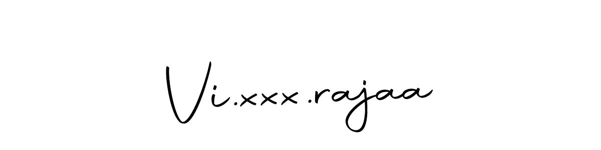 See photos of Vi.xxx.rajaa official signature by Spectra . Check more albums & portfolios. Read reviews & check more about Autography-DOLnW font. Vi.xxx.rajaa signature style 10 images and pictures png