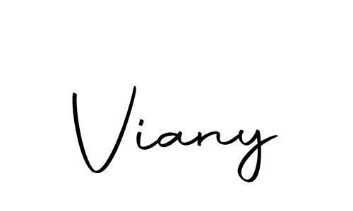 This is the best signature style for the Viany name. Also you like these signature font (Autography-DOLnW). Mix name signature. Viany signature style 10 images and pictures png