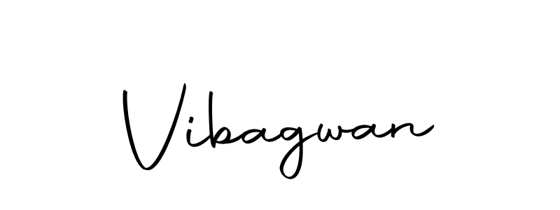 This is the best signature style for the Vibagwan name. Also you like these signature font (Autography-DOLnW). Mix name signature. Vibagwan signature style 10 images and pictures png