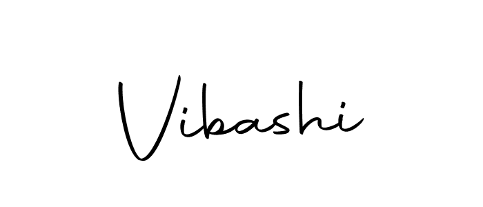 This is the best signature style for the Vibashi name. Also you like these signature font (Autography-DOLnW). Mix name signature. Vibashi signature style 10 images and pictures png