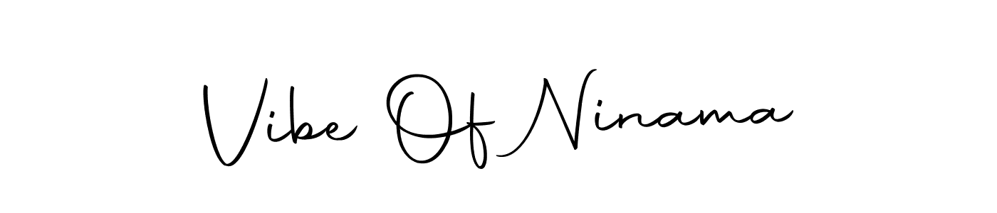 See photos of Vibe Of Ninama official signature by Spectra . Check more albums & portfolios. Read reviews & check more about Autography-DOLnW font. Vibe Of Ninama signature style 10 images and pictures png