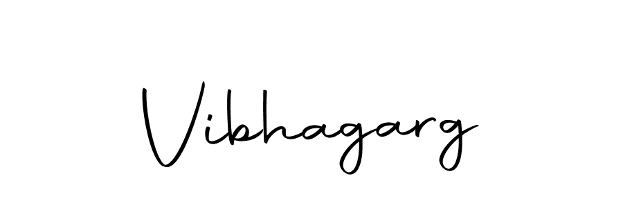 The best way (Autography-DOLnW) to make a short signature is to pick only two or three words in your name. The name Vibhagarg include a total of six letters. For converting this name. Vibhagarg signature style 10 images and pictures png