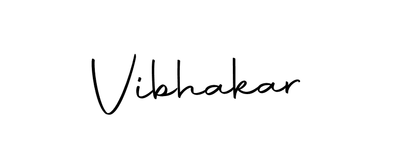 This is the best signature style for the Vibhakar name. Also you like these signature font (Autography-DOLnW). Mix name signature. Vibhakar signature style 10 images and pictures png