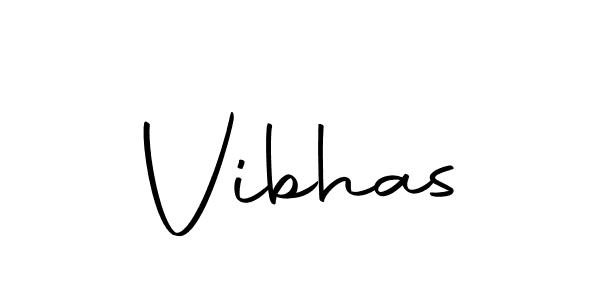 See photos of Vibhas official signature by Spectra . Check more albums & portfolios. Read reviews & check more about Autography-DOLnW font. Vibhas signature style 10 images and pictures png