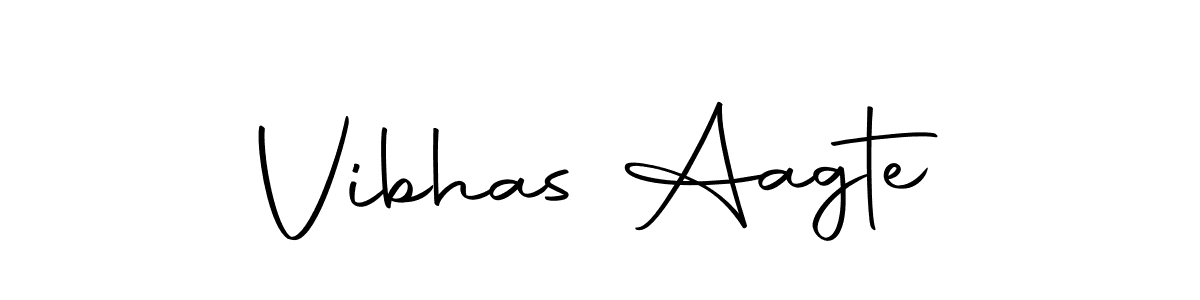 Also You can easily find your signature by using the search form. We will create Vibhas Aagte name handwritten signature images for you free of cost using Autography-DOLnW sign style. Vibhas Aagte signature style 10 images and pictures png