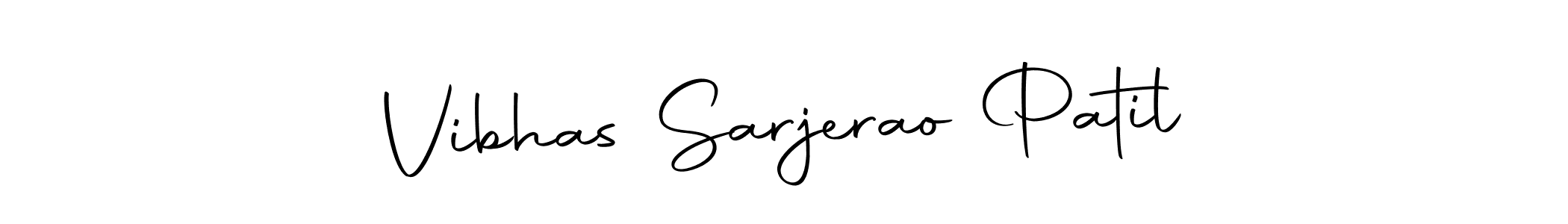 Best and Professional Signature Style for Vibhas Sarjerao Patil. Autography-DOLnW Best Signature Style Collection. Vibhas Sarjerao Patil signature style 10 images and pictures png