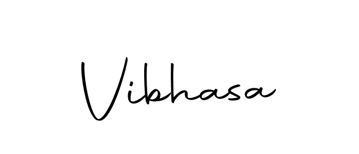 Also You can easily find your signature by using the search form. We will create Vibhasa name handwritten signature images for you free of cost using Autography-DOLnW sign style. Vibhasa signature style 10 images and pictures png