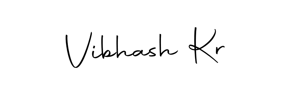 Also You can easily find your signature by using the search form. We will create Vibhash Kr name handwritten signature images for you free of cost using Autography-DOLnW sign style. Vibhash Kr signature style 10 images and pictures png