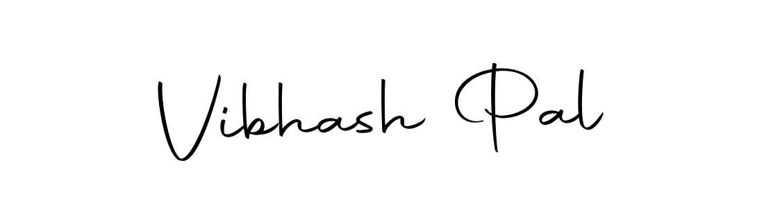 Autography-DOLnW is a professional signature style that is perfect for those who want to add a touch of class to their signature. It is also a great choice for those who want to make their signature more unique. Get Vibhash Pal name to fancy signature for free. Vibhash Pal signature style 10 images and pictures png