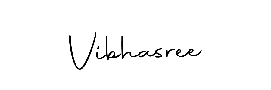 Also You can easily find your signature by using the search form. We will create Vibhasree name handwritten signature images for you free of cost using Autography-DOLnW sign style. Vibhasree signature style 10 images and pictures png