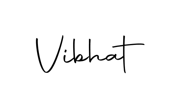 How to Draw Vibhat signature style? Autography-DOLnW is a latest design signature styles for name Vibhat. Vibhat signature style 10 images and pictures png