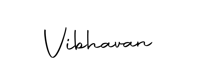 Also You can easily find your signature by using the search form. We will create Vibhavan name handwritten signature images for you free of cost using Autography-DOLnW sign style. Vibhavan signature style 10 images and pictures png