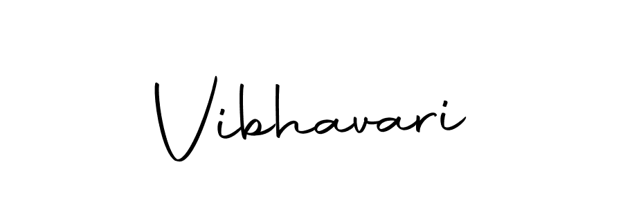 Once you've used our free online signature maker to create your best signature Autography-DOLnW style, it's time to enjoy all of the benefits that Vibhavari name signing documents. Vibhavari signature style 10 images and pictures png